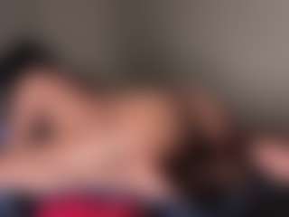 shanblanko's Live Sex Cam Show