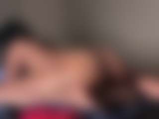 shanblanko's Live Sex Cam Show