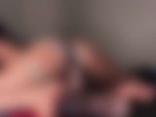 shanblanko's Live Sex Cam Show