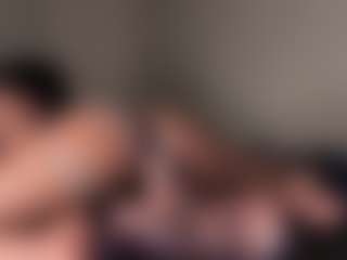 shanblanko's Live Sex Cam Show