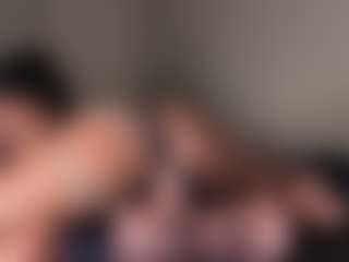 shanblanko's Live Sex Cam Show