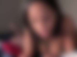 shanblanko's Live Sex Cam Show