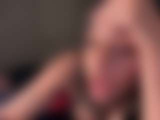 shanblanko's Live Sex Cam Show