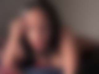 shanblanko's Live Sex Cam Show