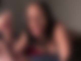 shanblanko's Live Sex Cam Show