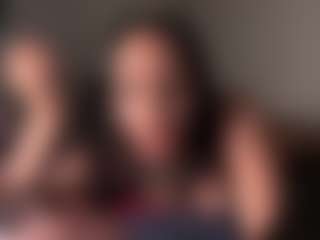 shanblanko's Live Sex Cam Show