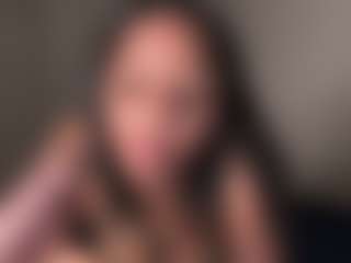 Live cam show with shanblanko - American Petite on Camversity | united states