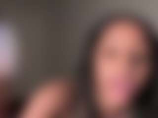 shanblanko's Live Sex Cam Show