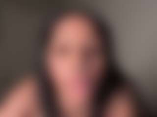 Live cam show with shanblanko - Orgasm on parknlotfishbdy
