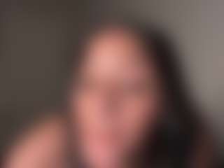 shanblanko's Live Sex Cam Show