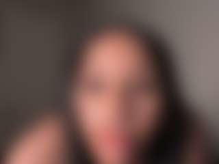 shanblanko's Live Sex Cam Show