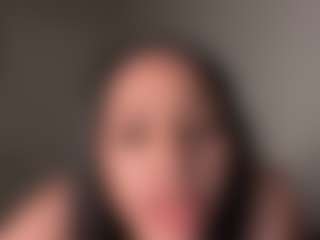 shanblanko's Live Sex Cam Show