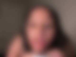 shanblanko's Live Sex Cam Show