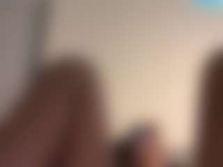 shanblanko's Live Sex Cam Show