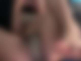 shanblanko's Live Sex Cam Show