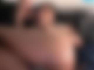 shanblanko's Live Sex Cam Show
