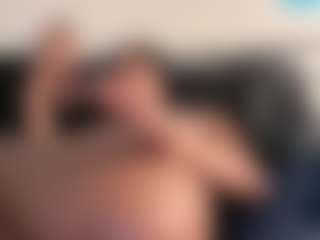 shanblanko's Live Sex Cam Show