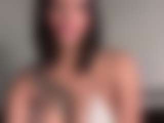 shanblanko's Live Sex Cam Show
