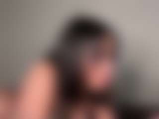 shanblanko's Live Sex Cam Show