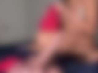shanblanko's Live Sex Cam Show