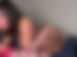 shanblanko's Live Sex Cam Show
