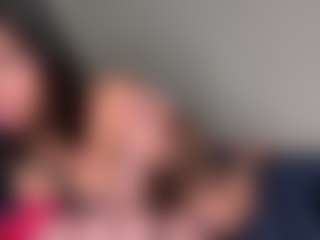 shanblanko's Live Sex Cam Show