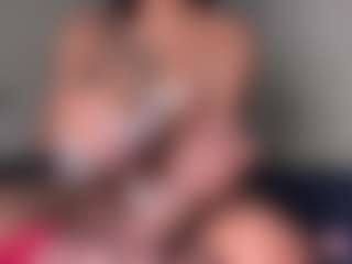 Live cam show with shanblanko - White on Fit Hotties | united states