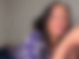 shanblanko's Live Sex Cam Show