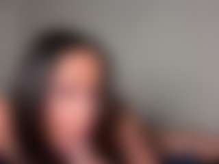 shanblanko's Live Sex Cam Show