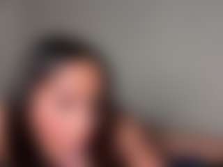 shanblanko's Live Sex Cam Show
