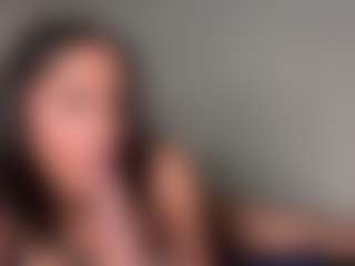 shanblanko's Live Sex Cam Show