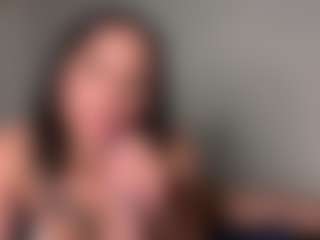 shanblanko's Live Sex Cam Show