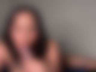 shanblanko's Live Sex Cam Show