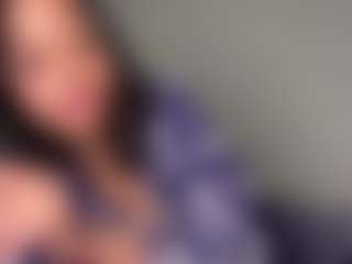 shanblanko's Live Sex Cam Show