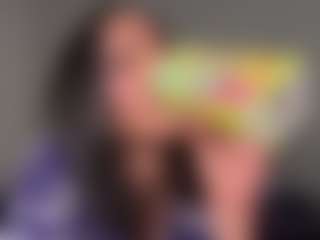 shanblanko's Live Sex Cam Show
