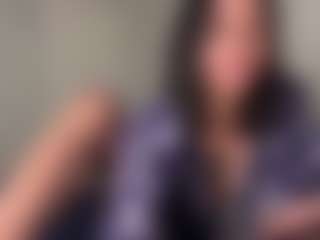 shanblanko's Live Sex Cam Show