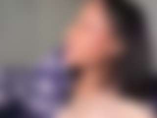 shanblanko's Live Sex Cam Show