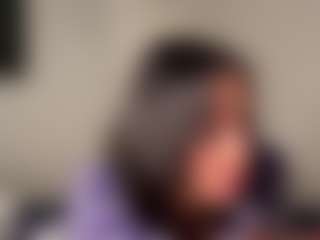 shanblanko's Live Sex Cam Show