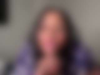 shanblanko's Live Sex Cam Show