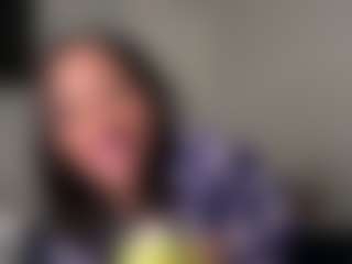 shanblanko's Live Sex Cam Show