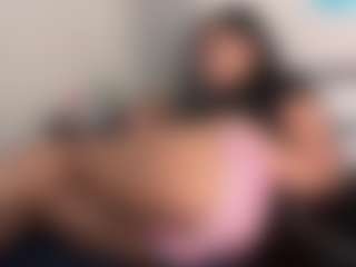 shanblanko's Live Sex Cam Show