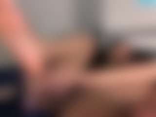 shanblanko's Live Sex Cam Show
