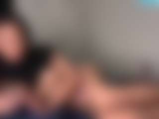 shanblanko's Live Sex Cam Show