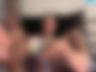 shanblanko's Live Sex Cam Show