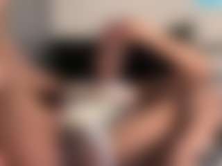 shanblanko's Live Sex Cam Show