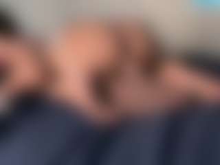 shanblanko's Live Sex Cam Show