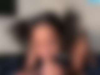 shanblanko's Live Sex Cam Show