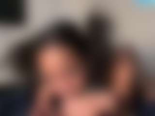shanblanko's Live Sex Cam Show