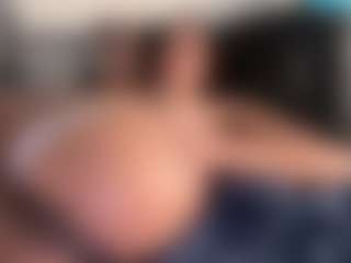 shanblanko's Live Sex Cam Show