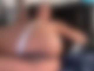 shanblanko's Live Sex Cam Show